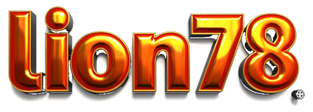 lion78