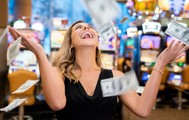 Live football and sports betting interface
