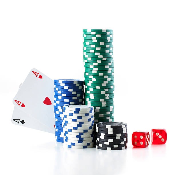 Prize payout table showing winning combinations and payouts